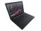 Ноутбук Dell Latitude 3470 i5-6200U 4Gb 120Gb SSD Intel HD Graphics Б/В