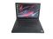 Ноутбук Dell Latitude 3470 i5-6200U 4Gb 120Gb SSD Intel HD Graphics Б/В