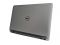 Ноутбук Dell 6440 i5-4300M 8Gb 240SSD Intel HD Б/В