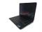Ноутбук Dell 6440 i5-4300M 8Gb 240SSD Intel HD Б/В