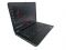 Ноутбук Dell 6440 i5-4300M 8Gb 240SSD Intel HD Б/В