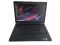 Ноутбук Dell 6440 i5-4300M 8Gb 240SSD Intel HD Б/В