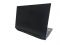 Ноутбук Medion Erazer P25-MD 64055 Ryzen 7 5800H 16Gb 2Tb SSD RTX3060