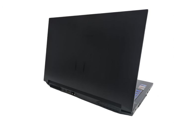 Ноутбук Medion Erazer P25-MD 64055 Ryzen 7 5800H 16Gb 2Tb SSD RTX3060
