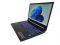 Ноутбук Medion Erazer P25-MD 64055 Ryzen 7 5800H 16Gb 2Tb SSD RTX3060