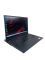Ноутбук Lenovo Legion 5 ryzen 7 5800H 16Gb 1Tb SSD Nvidia RTX3060-6Gb 130W Б/В