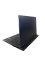 Ноутбук Lenovo Legion 5 ryzen 7 5800H 16Gb 1Tb SSD Nvidia RTX3060-6Gb 130W Б/В