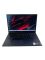 Ноутбук Lenovo Legion 5 ryzen 7 5800H 16Gb 1Tb SSD Nvidia RTX3060-6Gb 130W Б/В