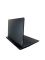 Ноутбук Lenovo Legion 5 ryzen 7 5800H 16Gb 1Tb SSD Nvidia RTX3060-6Gb 130W Б/В