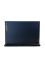 Ноутбук Lenovo Legion 5 ryzen 7 5800H 16Gb 1Tb SSD Nvidia RTX3060-6Gb 130W Б/В