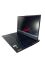 Ноутбук Lenovo Legion 5 ryzen 7 5800H 16Gb 1Tb SSD Nvidia RTX3060-6Gb 130W Б/В