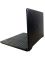 Ноутбук Asus TUF FX505DV Ryzen 7 3750H 32Gb 512Gb SSD Nvidia RTX2060-6Gb Б/В