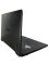 Ноутбук Asus TUF FX505DV Ryzen 7 3750H 32Gb 512Gb SSD Nvidia RTX2060-6Gb Б/В