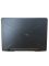 Ноутбук Asus TUF FX505DV Ryzen 7 3750H 32Gb 512Gb SSD Nvidia RTX2060-6Gb Б/В