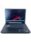 Ноутбук Asus TUF FX505DV Ryzen 7 3750H 32Gb 512Gb SSD Nvidia RTX2060-6Gb Б/В