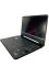 Ноутбук Asus TUF FX505DV Ryzen 7 3750H 32Gb 512Gb SSD Nvidia RTX2060-6Gb Б/В