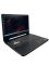 Ноутбук Asus TUF FX505DV Ryzen 7 3750H 32Gb 512Gb SSD Nvidia RTX2060-6Gb Б/В
