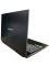 Ноутбук Gigabyte G5 KC i5-10500H 16Gb 512Gb SSD Nvidia RTX3060-6Gb 105W