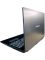 Ноутбук Gigabyte G5 KC i5-10500H 16Gb 512Gb SSD Nvidia RTX3060-6Gb 105W