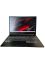Ноутбук Gigabyte G5 KC i5-10500H 16Gb 512Gb SSD Nvidia RTX3060-6Gb 105W