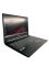 Ноутбук Gigabyte G5 KC i5-10500H 16Gb 512Gb SSD Nvidia RTX3060-6Gb 105W