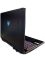 Acer Predator Helios i5-10300H /16Gb/512SSD/Nvidia RTX3070-8Gb Б/В
