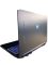 Acer Predator Helios i5-10300H /16Gb/512SSD/Nvidia RTX3070-8Gb Б/В