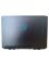 Acer Predator Helios i5-10300H /16Gb/512SSD/Nvidia RTX3070-8Gb Б/В