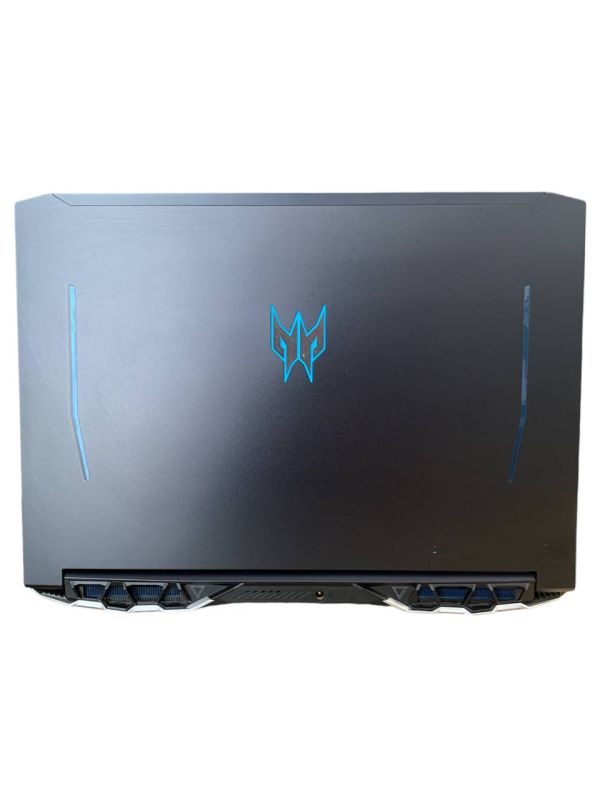 Acer Predator Helios i5-10300H /16Gb/512SSD/Nvidia RTX3070-8Gb Б/В