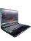 Acer Predator Helios i5-10300H /16Gb/512SSD/Nvidia RTX3070-8Gb Б/В