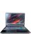 Acer Predator Helios i5-10300H /16Gb/512SSD/Nvidia RTX3070-8Gb Б/В