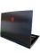 Ноутбук MSI GF63 12VE i5-12Gen/16Gb/512SSD/RTX4050