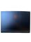 Ноутбук Msi GF63 12VE i5-12450H 16Gb 512Gb SSD RTX4050-6Gb Б/В