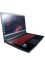 Ноутбук Msi GF63 12VE i5-12450H 16Gb 512Gb SSD RTX4050-6Gb Б/В