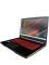 Ноутбук MSI GF63 12VE i5-12Gen/16Gb/512SSD/RTX4050
