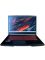 Ноутбук Msi GF63 12VE i5-12450H 16Gb 512Gb SSD RTX4050-6Gb Б/В