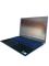 ноутбук Dell G3 i5-9300H 16Gb 120SSD+500Gb GTX1660Ti Б/В