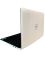 ноутбук Dell G3 i5-9300H 16Gb 120SSD+500Gb GTX1660Ti Б/В