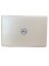 ноутбук Dell G3 i5-9300H 16Gb 120SSD+500Gb GTX1660Ti Б/В