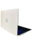 ноутбук Dell G3 i5-9300H 16Gb 120SSD+500Gb GTX1660Ti Б/В