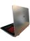 Ноутбук Acer Nitro 5 AN517-51 i5-9300H 8Gb 500Gb SSD Nvidia GTX1660Ti Б/В