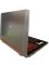 Ноутбук Acer Nitro 5 AN517-51 i5-9300H 8Gb 500Gb SSD Nvidia GTX1660Ti Б/В