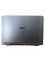 Ноутбук Acer Nitro 5 AN517-51 i5-9300H 8Gb 500Gb SSD Nvidia GTX1660Ti Б/В