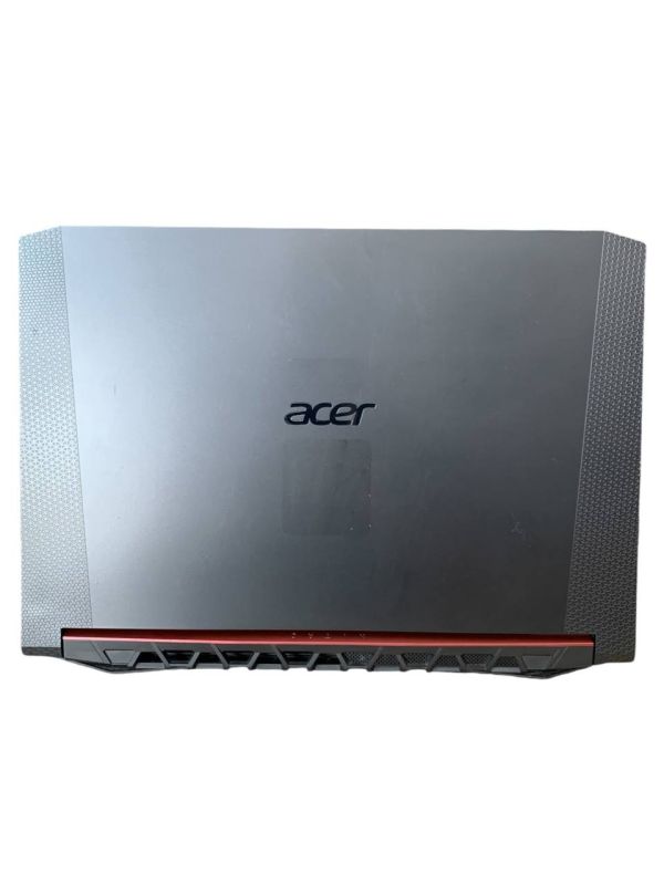 Ноутбук Acer Nitro 5 AN517-51 i5-9300H 8Gb 500Gb SSD Nvidia GTX1660Ti Б/В