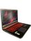 Ноутбук Acer Nitro 5 AN517-51 i5-9300H 8Gb 500Gb SSD Nvidia GTX1660Ti Б/В