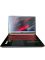 Ноутбук Acer Nitro 5 AN517-51 i5-9300H 8Gb 500Gb SSD Nvidia GTX1660Ti Б/В