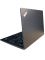 Ноутбук Lenovo L380 i3-8130U 128SSD 8Gb 128SSD Intel HD Б/В