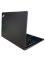 Ноутбук Lenovo L380 i3-8130U 128SSD 8Gb 128SSD Intel HD Б/В