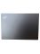 Ноутбук Lenovo L380 i3-8130U 128SSD 8Gb 128SSD Intel HD Б/В