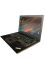 Ноутбук Lenovo L380 i3-8130U 128SSD 8Gb 128SSD Intel HD Б/В